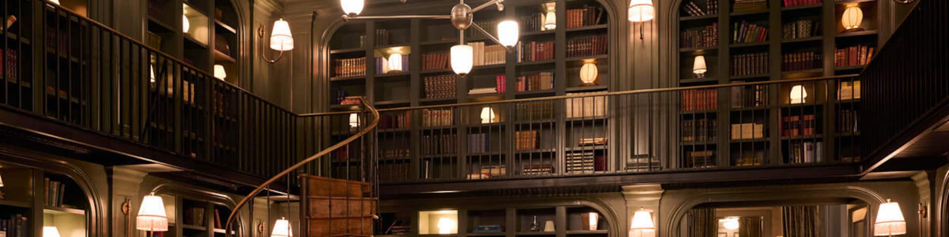 Default HTG hotel image