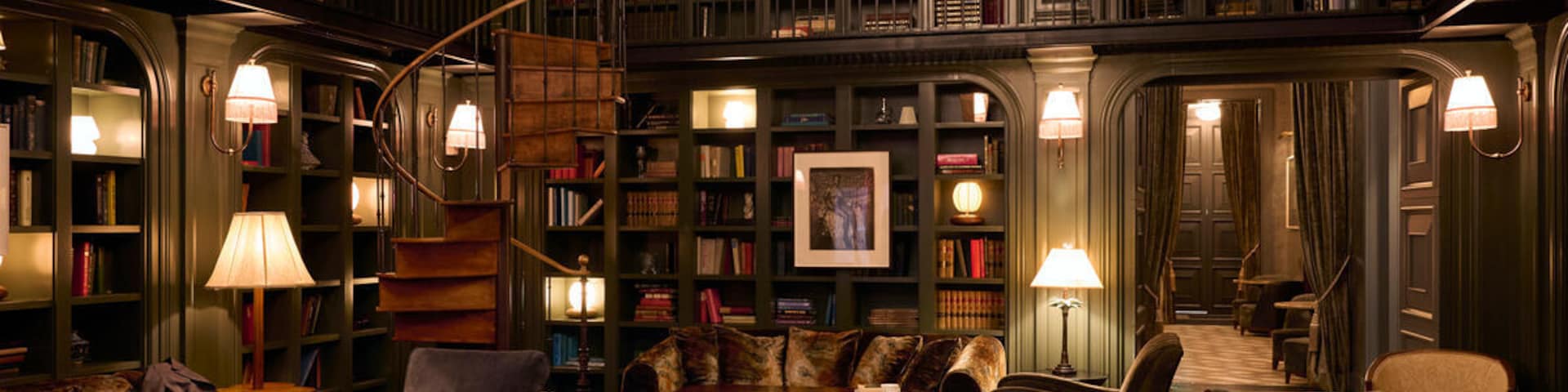 Default HTG hotel image