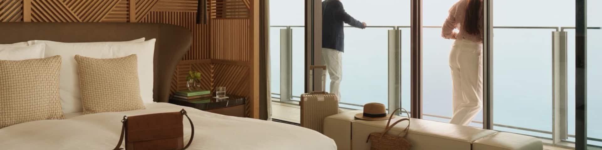 Default HTG hotel image