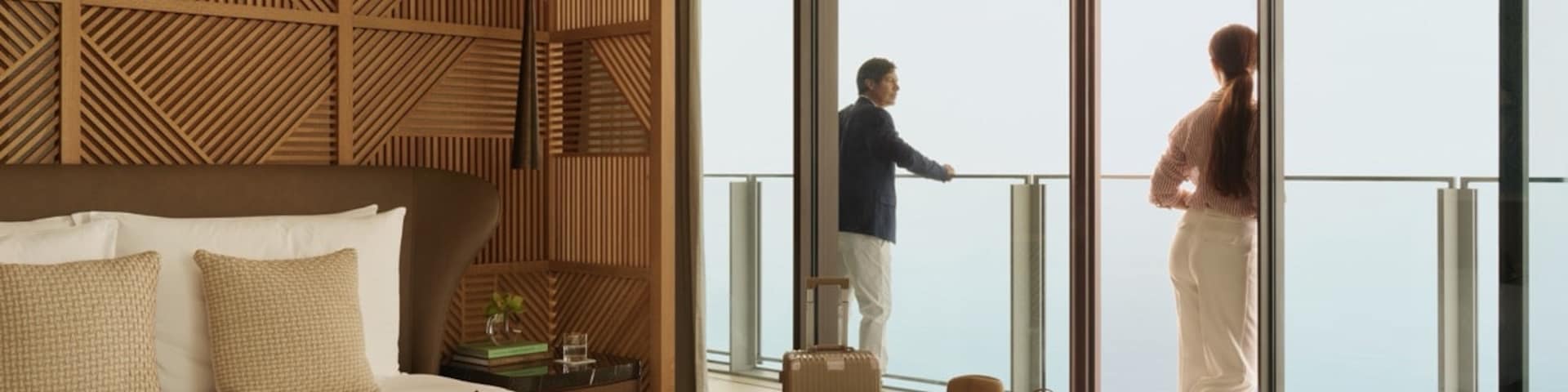 Default HTG hotel image