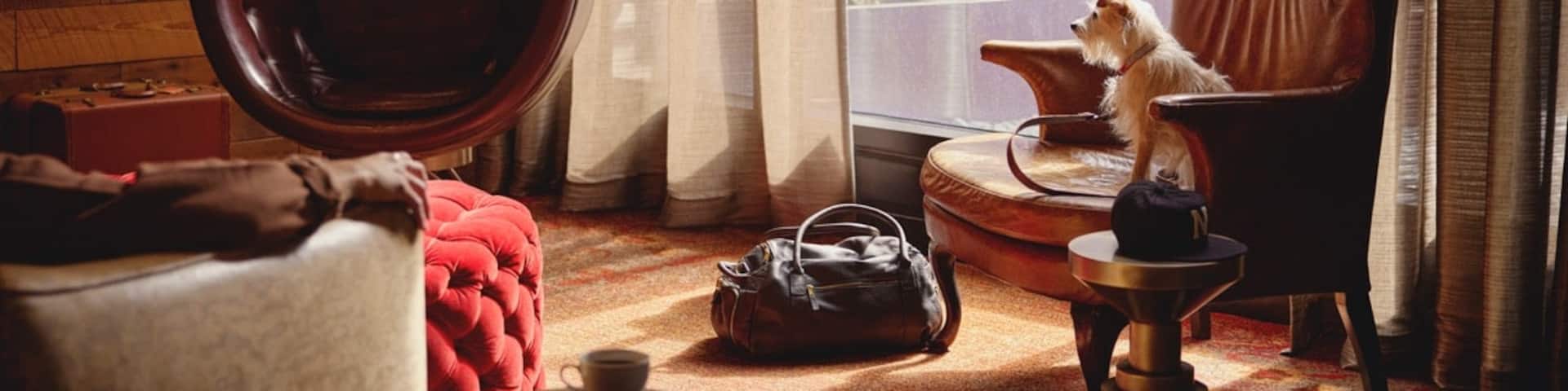 Default HTG hotel image