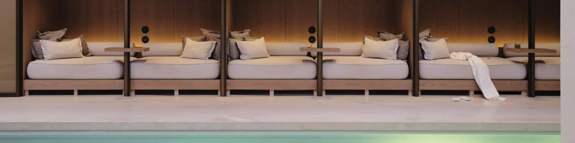 Default HTG hotel image