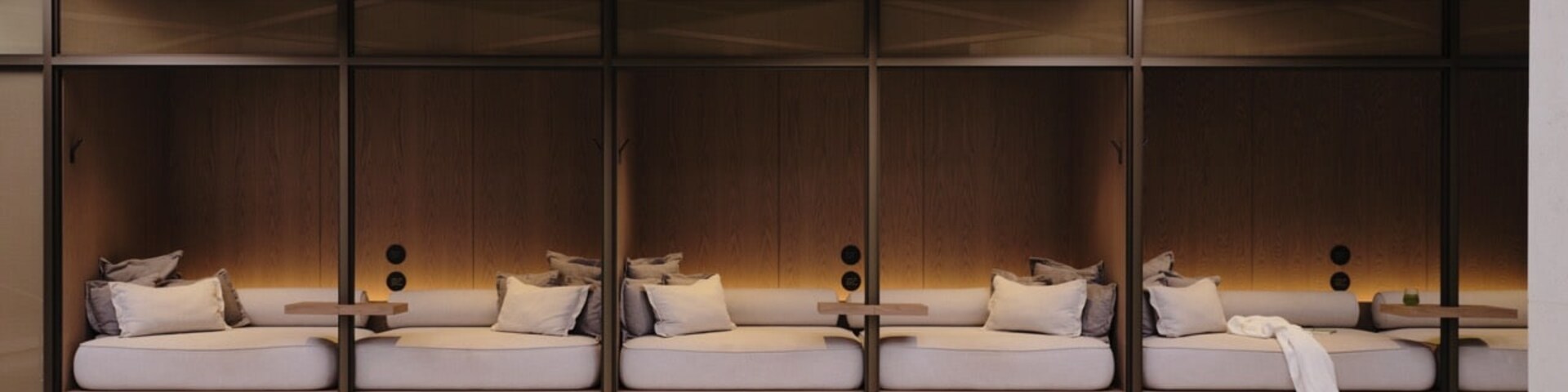 Default HTG hotel image