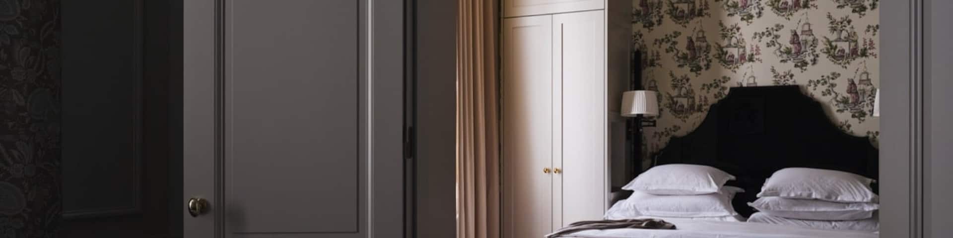 Default HTG hotel image