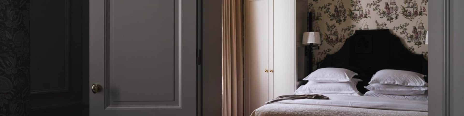 Default HTG hotel image