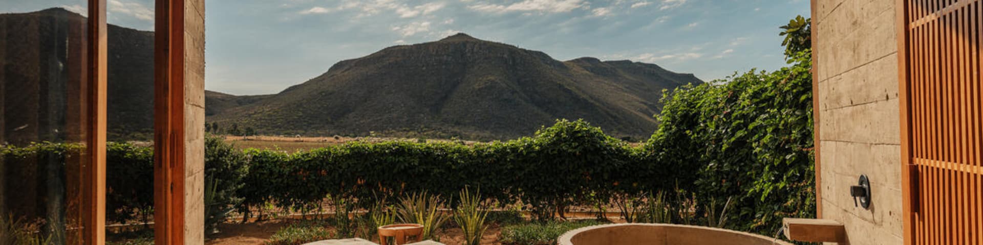 Default HTG hotel image