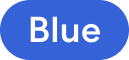 Symbol des Blue-Status