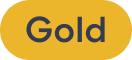 Symbol des Gold-Status