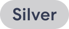 Symbol des Silver-Status