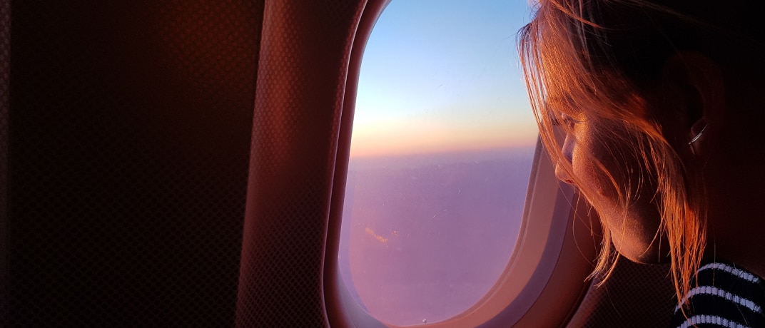 Expedia can help you find savings with site features and rewards.