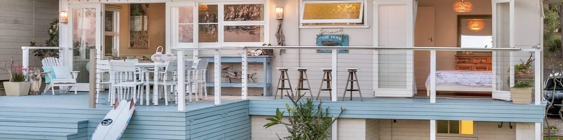 Affordable Home Rentals by Vrbo