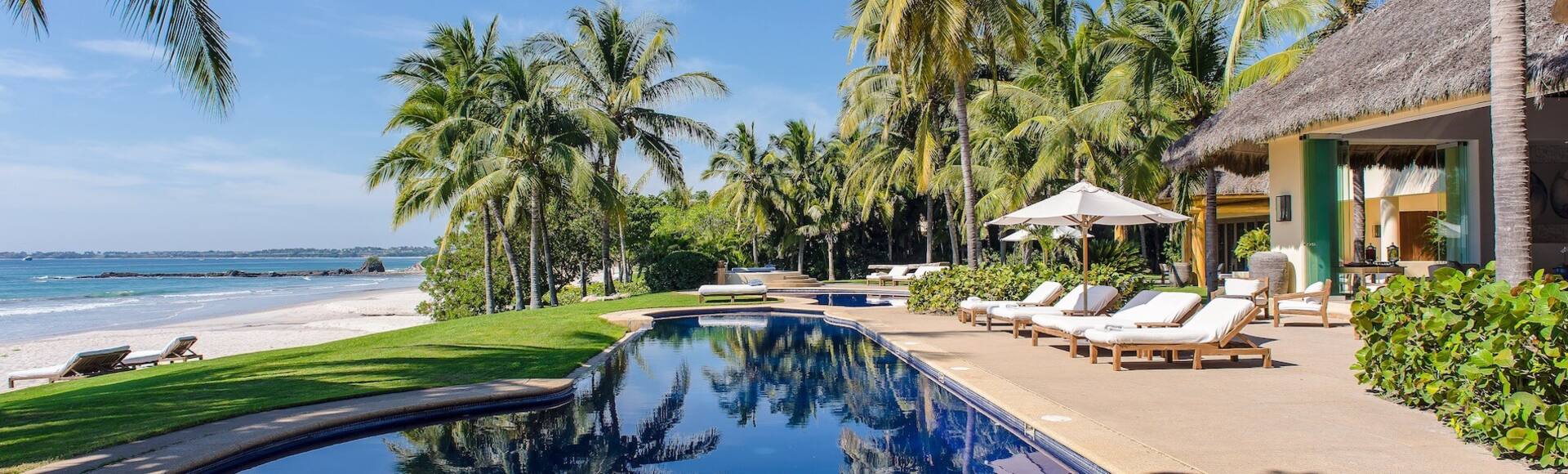 Beach House Vacation Rentals In Top Destinations Vrbo Beach House Vacation Rentals In Top Destinations Vrbo