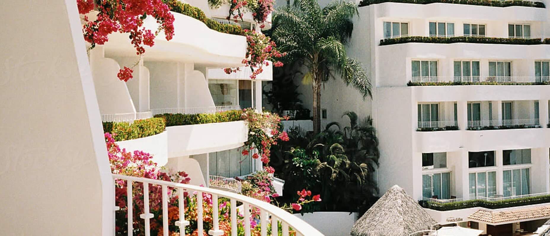 Great stays for under AU$200 a night