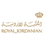 Royal Jordanian