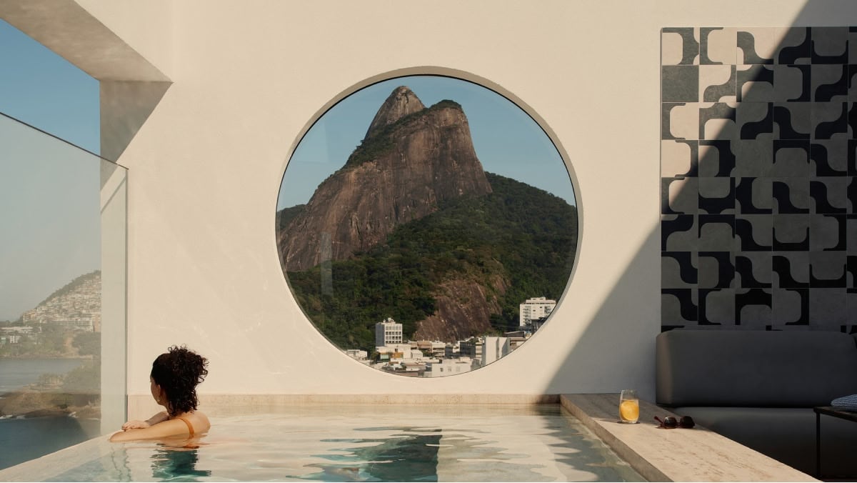 Join for free and earn rewards.