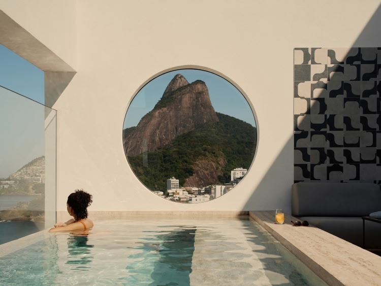 Join for free and earn rewards.