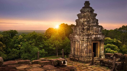 Angkor