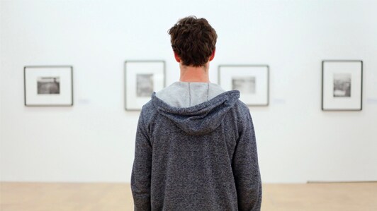 Singapore Art Museum