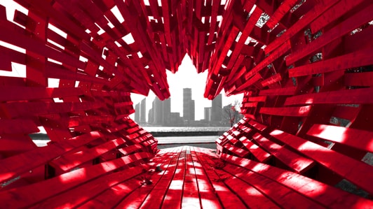 Toronto