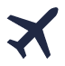 Flugsymbol