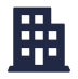 Hotelsymbol