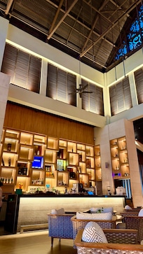 excellent cocktails to try with afternoon delights