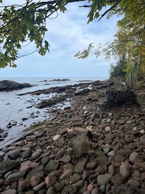 Lake Superior