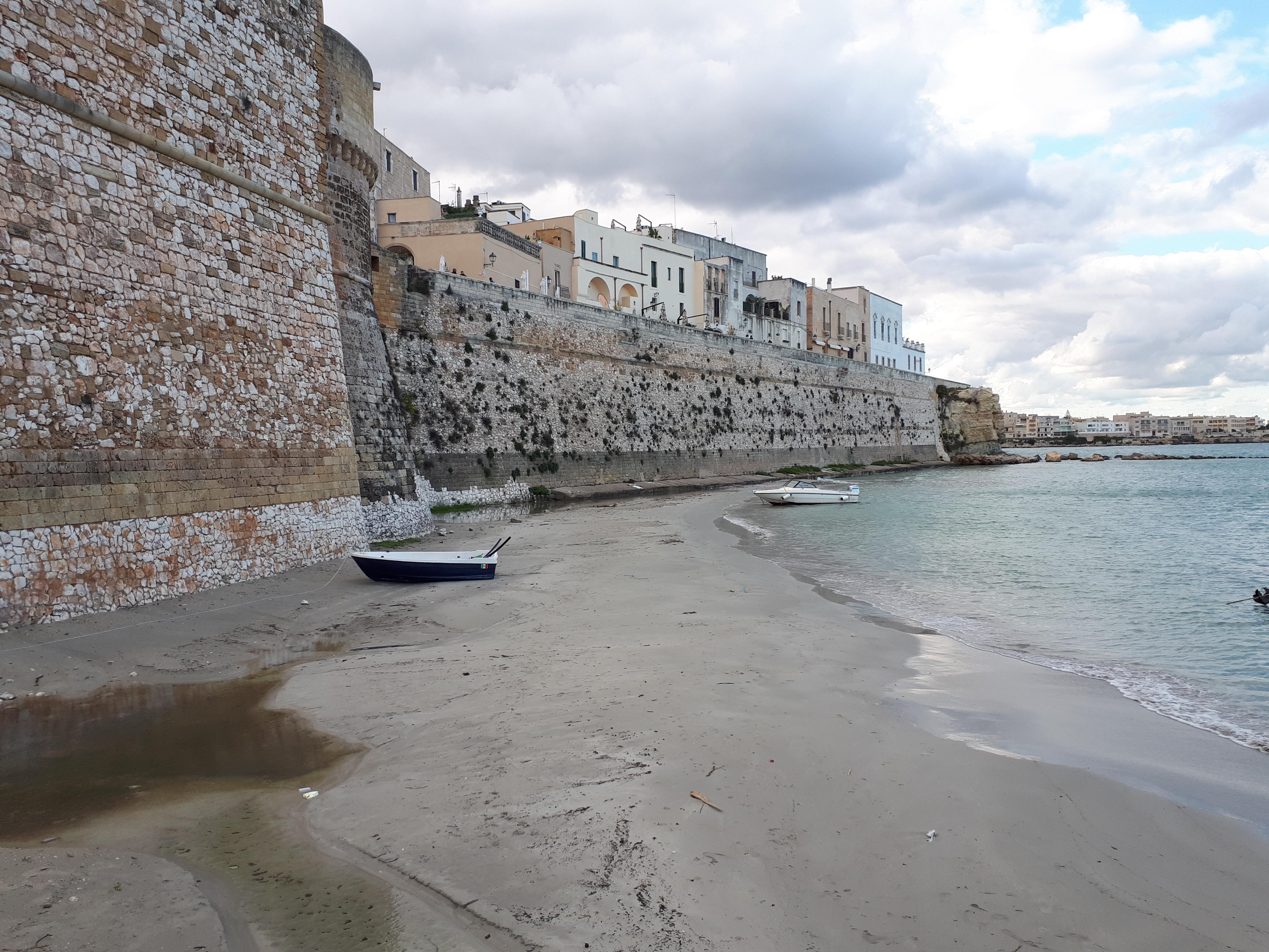 Otranto