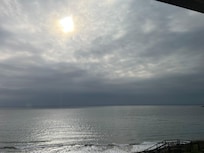 Seaview Room