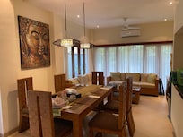 Dining / Living
