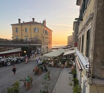 View free m balcony