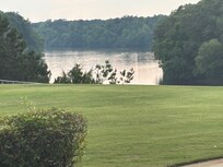 Grounds