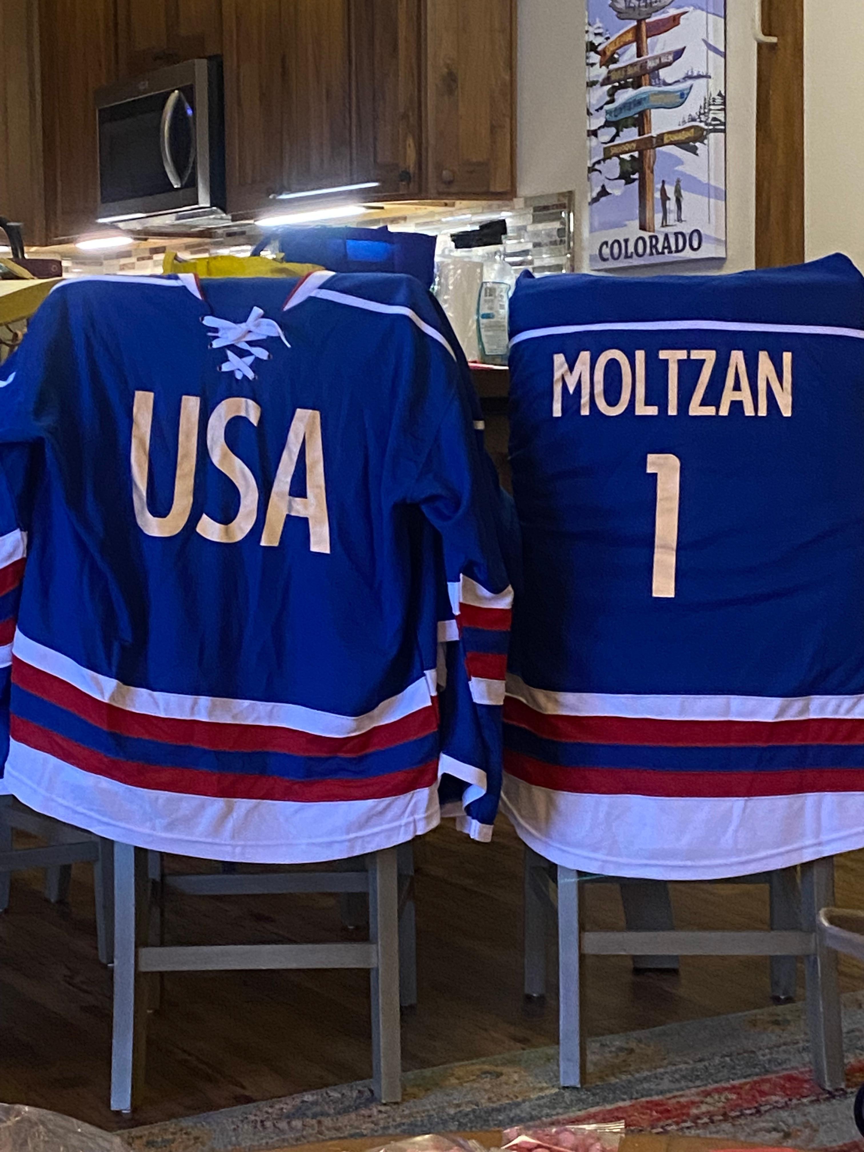 Copper Mountain World Cup