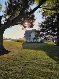 Home 10/3/2025