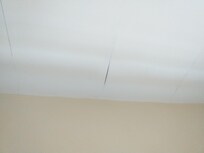 Ceiling