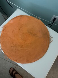 Table mat
