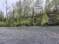 River views