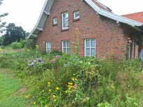 Aussenbereich