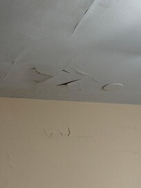 I mean did we actually pay for this room?