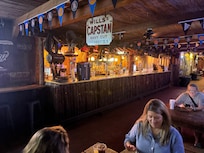 Dixie Chicken