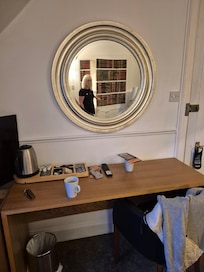 Table for tea / coffee