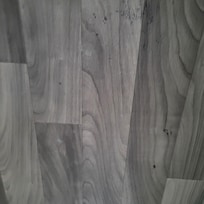 Dirty floors