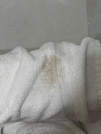 Dirty