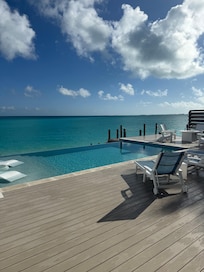 Beautiful views from every angle!