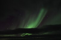 호텔주차장 에서 촬영했습니다