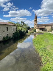 Soueich