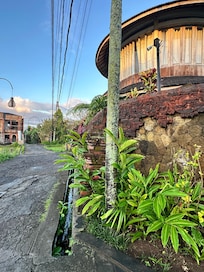 3 bedroom