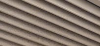 Very dusty blinds