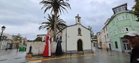 Ribadeo