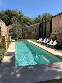 1. Pool